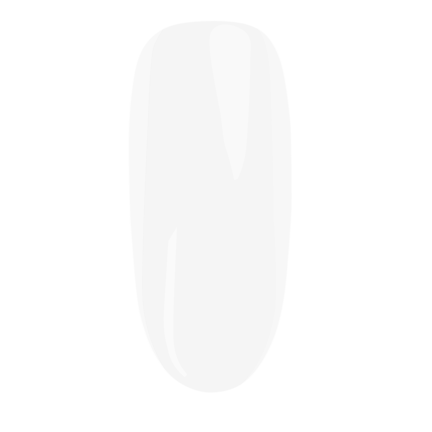 DUO ACRYLGEL Perfect Clear - 15g